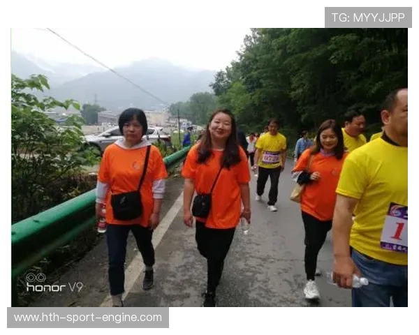 男子12元爆冷擒体彩616万开云赛后数据复盘