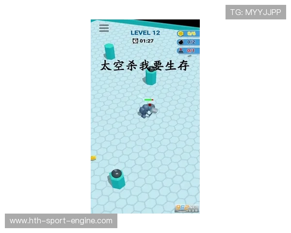 法甲波胆0比0多吗品牌入口下载评测避坑防骗 法甲波胆0比0多吗品牌入口下载评测避坑防骗