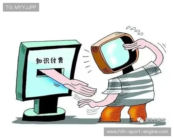 波胆代理怎么找精准客户品牌入口下载评测防骗