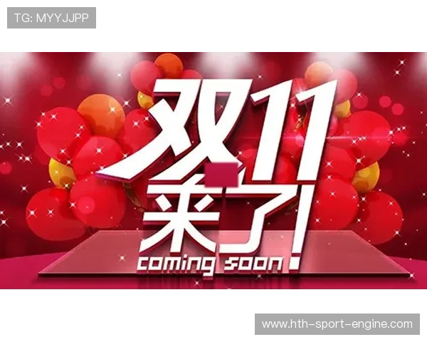 大型体育赛事预热期买波胆不中策略改变避坑防骗指南