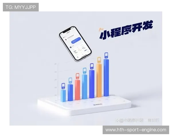 怎么用大数据测波胆避坑指南极速提现秘诀