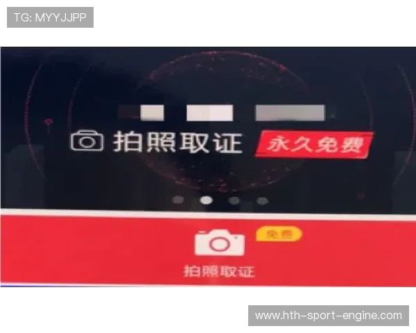 开云体育代理怎么拉客避坑防骗泛体育平台对比评测