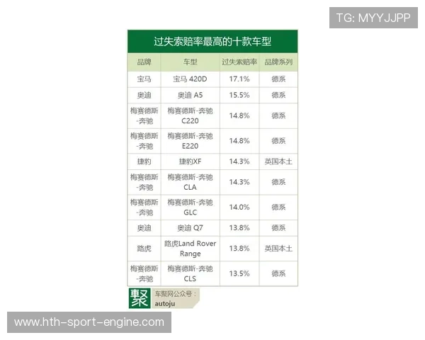 波胆赔率突然骤降避坑防骗品牌入口下载评测