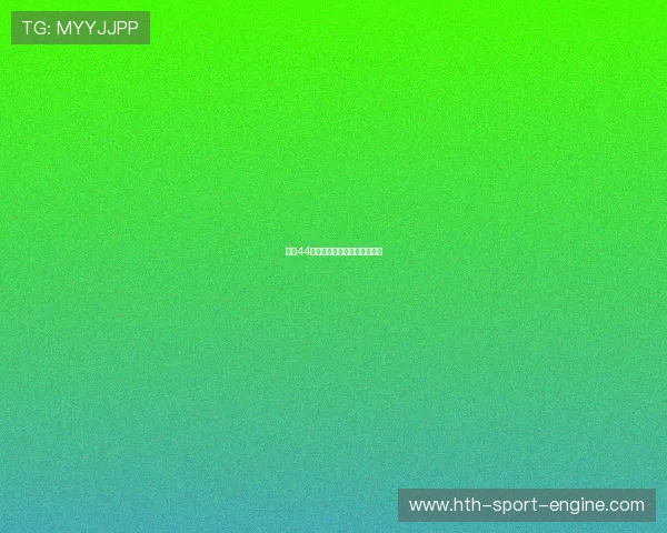 波胆44一般多少倍平台对比避坑防骗