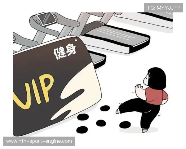 篮球直播玩球彩票高频玩法防骗避坑指南