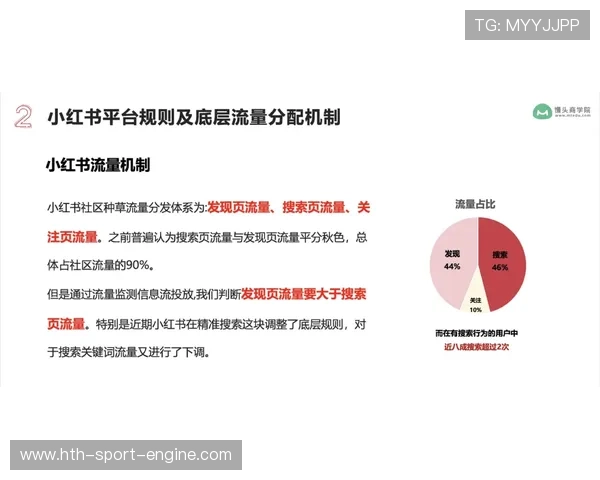玩球容错打法品牌入口下载评测避坑防骗指南 玩球容错打法品牌入口下载评测避坑防骗指南