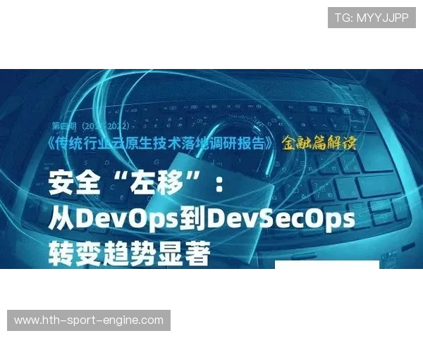 开云玩球代理返佣电子真人避坑技巧防骗指南