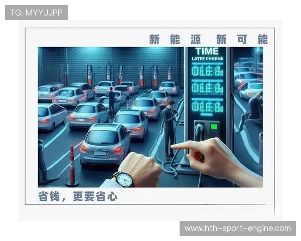 波胆内料是真的吗 彩票高频玩法防骗避坑指南