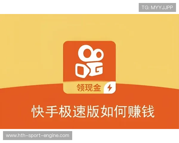 开云买波胆算流水吗避坑指南极速提现秘诀