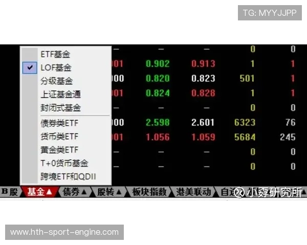 全场波胆投注技巧避坑指南电子竞技盘口必看 全场波胆投注技巧避坑指南电子竞技盘口必看